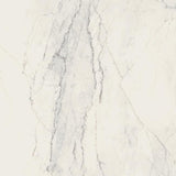 NOVOCERAM ADAGE MICHELANGELO 80x80 MAT