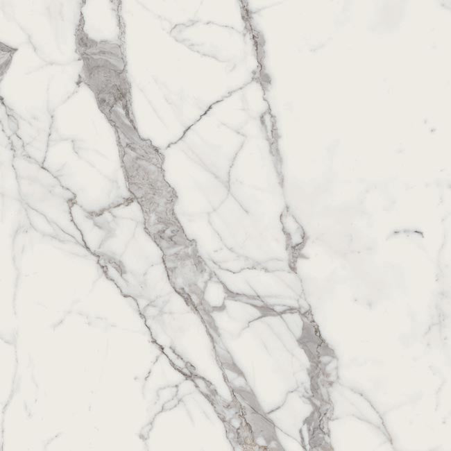 NOVOCERAM ADAGE 60x120 — Novoceram