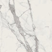NOVOCERAM ADAGE 40x80 — Novoceram