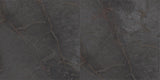 MONOCIBEC ON STAGE ADELPHI 60X120 MAT