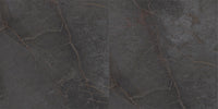 MONOCIBEC ON STAGE ADELPHI 120X120 POLI