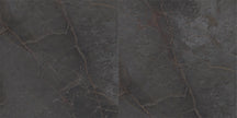 MONOCIBEC ON STAGE ADELPHI 120X120 POLI