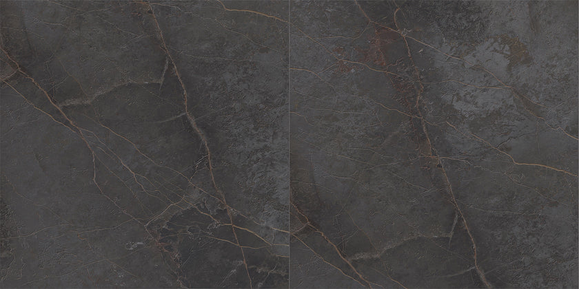 MONOCIBEC ON STAGE ADELPHI 120X120 POLI