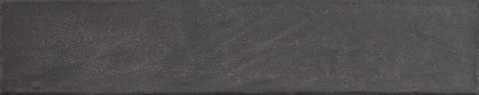 BST|ainsa-5x25-antracita.jpg
