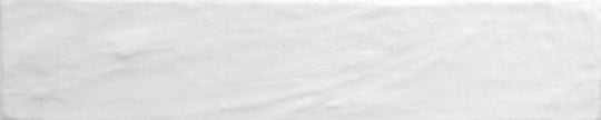 BST|ainsa-5x25-blanco.jpg