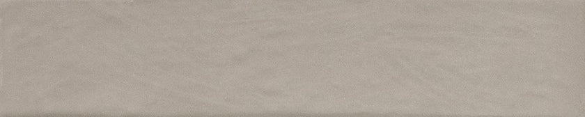 BST|ainsa-5x25-cafe.jpg
