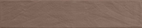 BST|ainsa-5x25-caldera.jpg