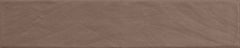 BST|ainsa-5x25-caldera.jpg