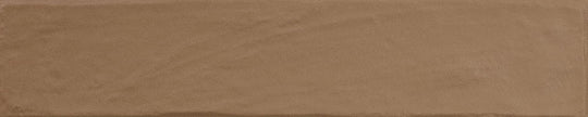 BST|ainsa-5x25-cotto.jpg