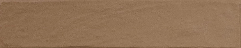 BST|ainsa-5x25-cotto.jpg
