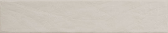 BST|ainsa-5x25-greige.jpg