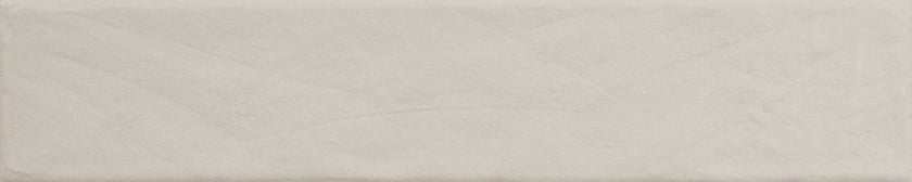 BST|ainsa-5x25-greige.jpg