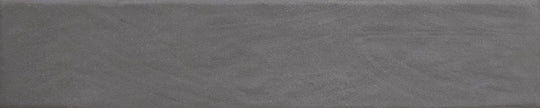 BST|ainsa-5x25-marengo.jpg