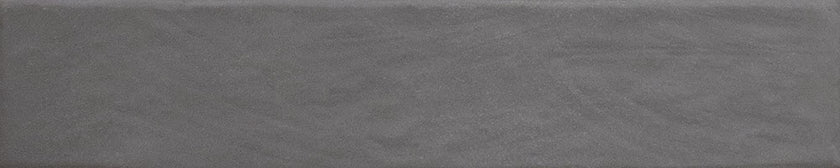 BST|ainsa-5x25-marengo.jpg