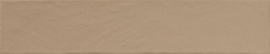 BST|ainsa-5x25-natural.jpg