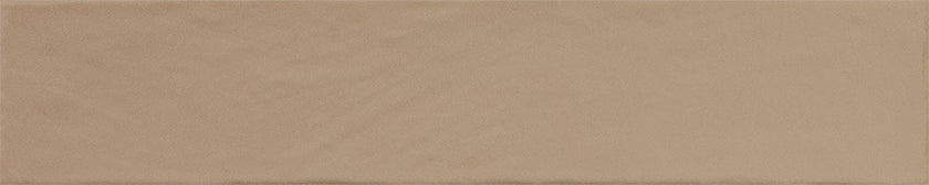 BST|ainsa-5x25-natural.jpg