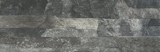 BST|alabama-graphite.jpg