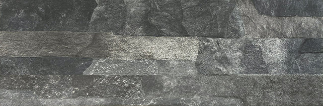 BST|alabama-graphite.jpg