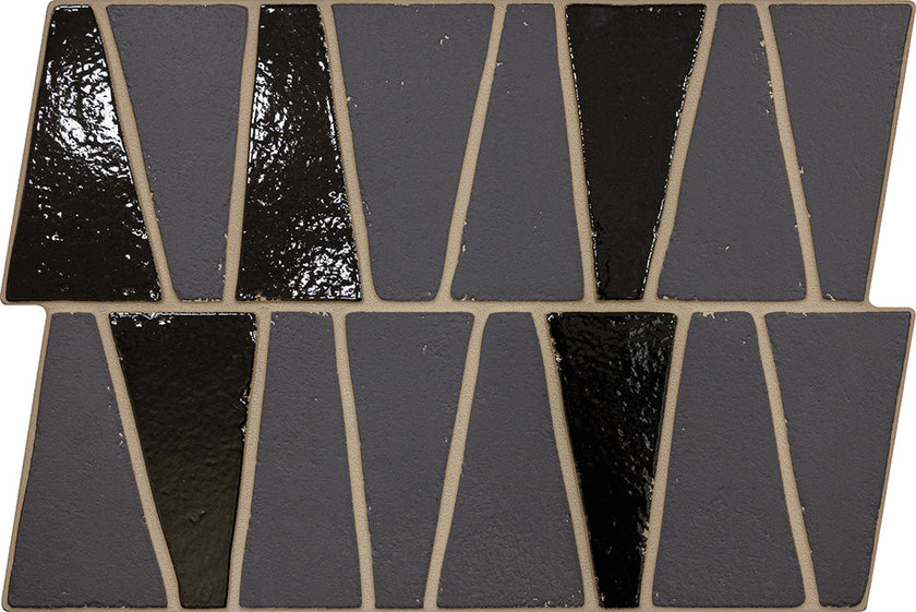 BST|alcudia-noir.jpg
