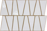 BST|alcudia-white.jpg