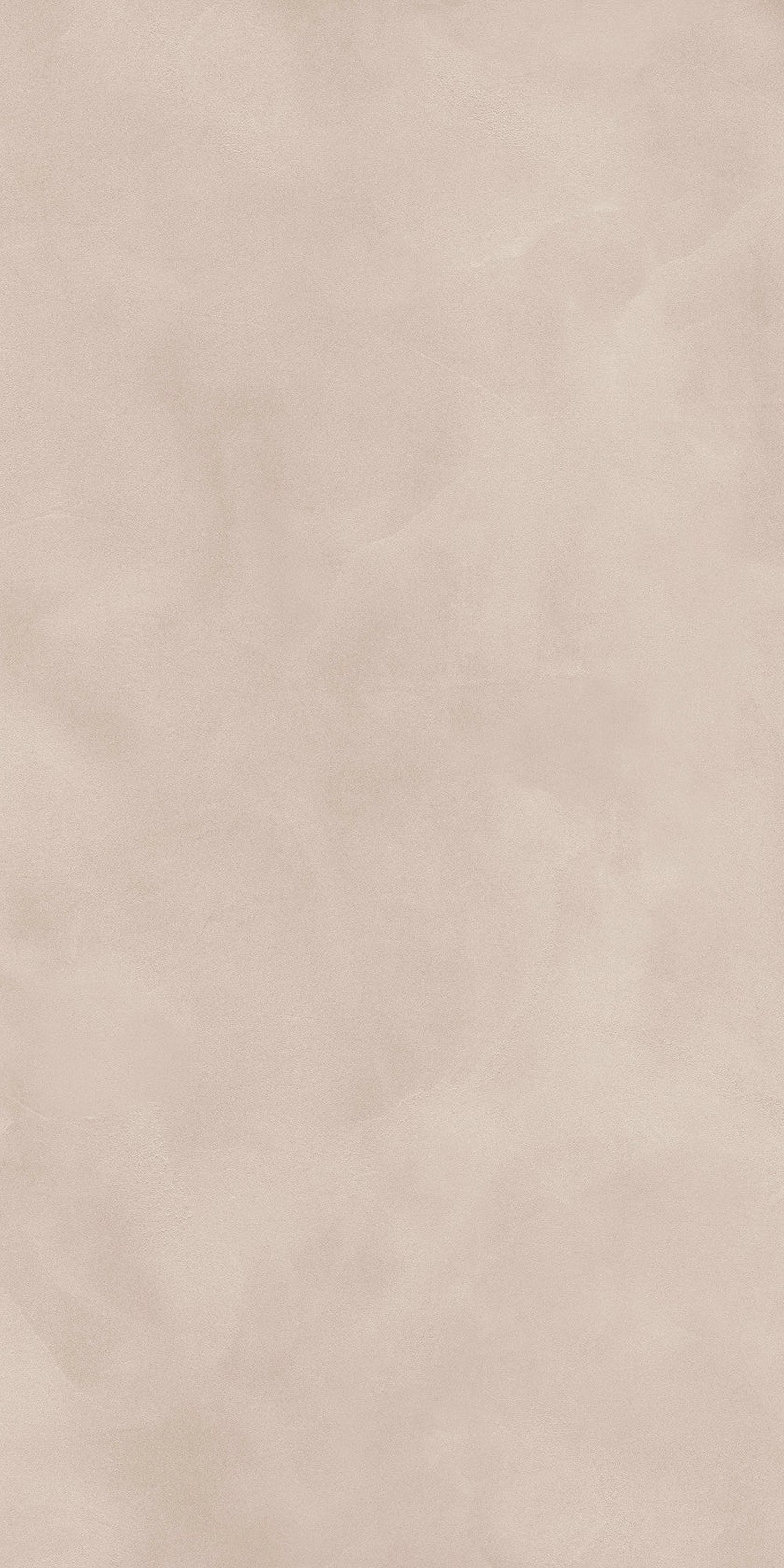 Carrelage Elios Allure Oyster 60x120 cm — packshot carreau, réf. 03C6A10