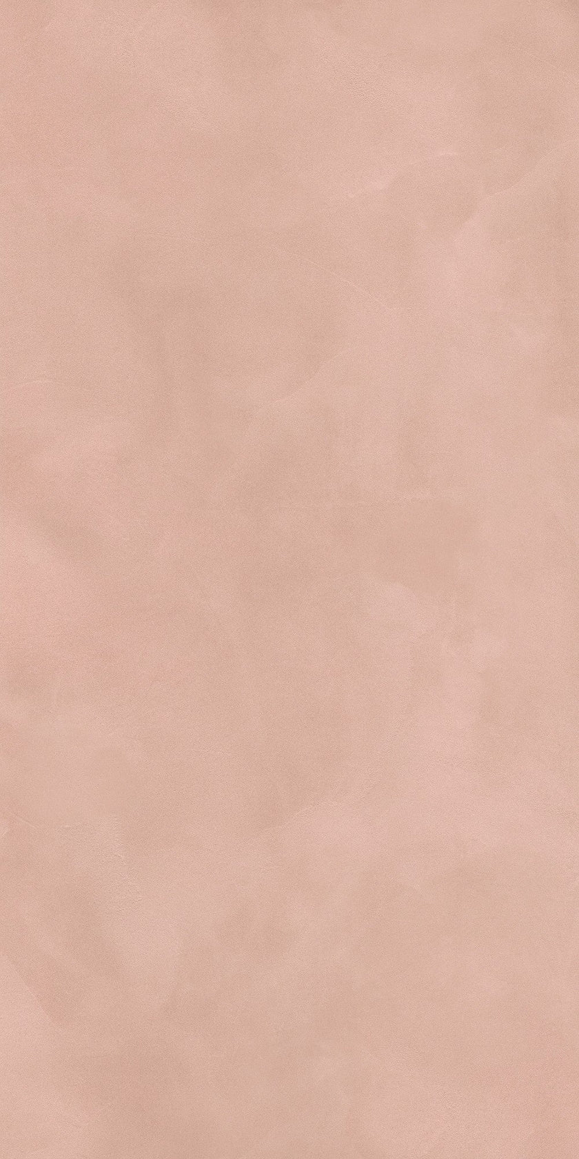 Carrelage Elios Allure Blossom 60x120 cm — packshot carreau, réf. 03C6A30