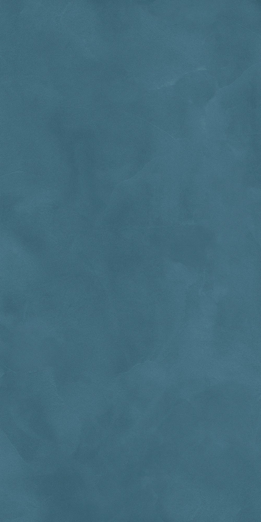 Carrelage Elios Allure Blueberry 60x120 cm — packshot carreau, réf. 03C6A50