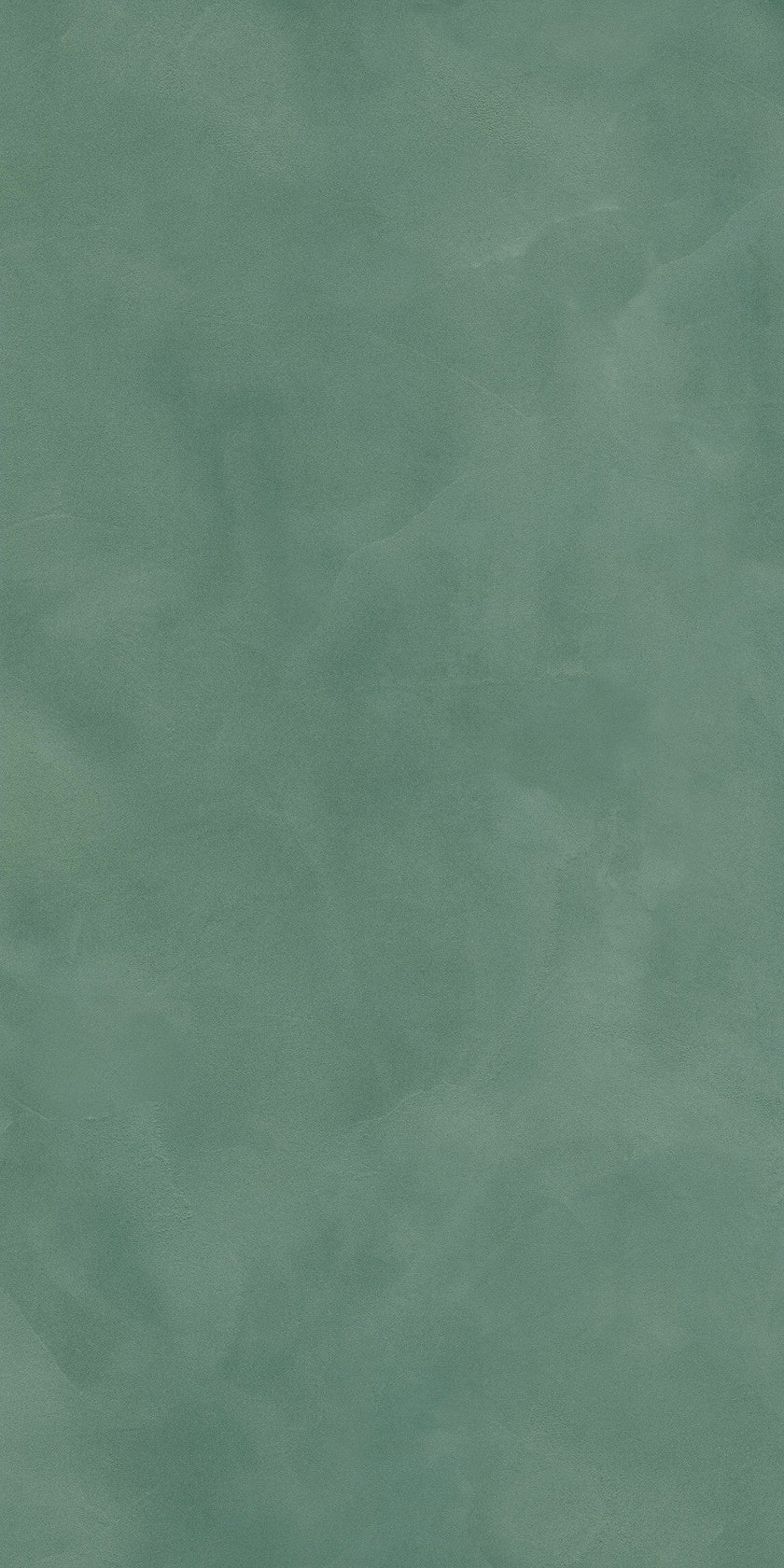 Carrelage Elios Allure Juniper 60x120 cm — packshot carreau, réf. 03C6A60