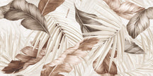 Carrelage Elios Allure Décor Eden 60x120 cm — packshot carreau, réf. 03C6AD1