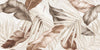 Carrelage Elios Allure Décor Eden 60x120 cm — packshot carreau, réf. 03C6AD1