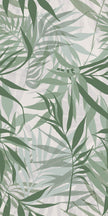 Carrelage Elios Allure Décor Fenix Juniper 60x120 cm — packshot carreau, réf. 03C6AD3