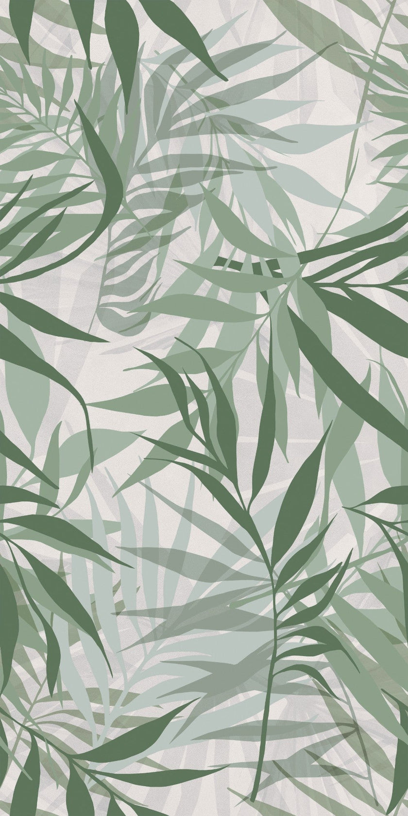 Carrelage Elios Allure Décor Fenix Juniper 60x120 cm — packshot carreau, réf. 03C6AD3