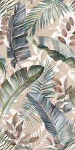 Carrelage Elios Allure Décor Safari 60x120 cm — packshot carreau, réf. 03C6AD4
