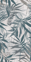 Carrelage Elios Allure Décor Fenix Blueberry 60x120 cm — packshot carreau, réf. 03C6AD5