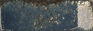 BST|alma_azul_10x30.jpg