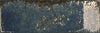 BST|alma_azul_10x30.jpg