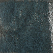 BST|alma_azul_15x151.jpg