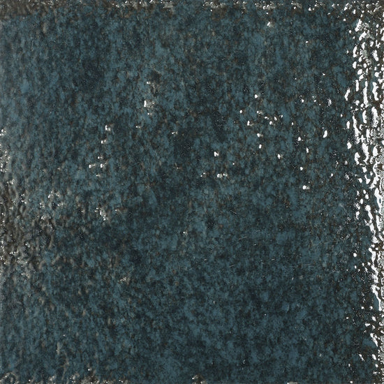 BST|alma_azul_15x151.jpg