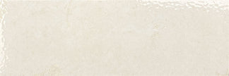 BST|alma_blanco_10x30_2.jpg