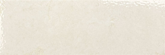 BST|alma_blanco_10x30_2.jpg