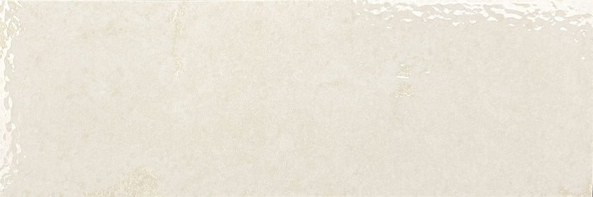 BST|alma_blanco_10x30_2.jpg