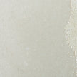 BST|alma_blanco_15x15.jpg