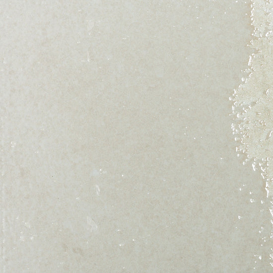 BST|alma_blanco_15x15.jpg