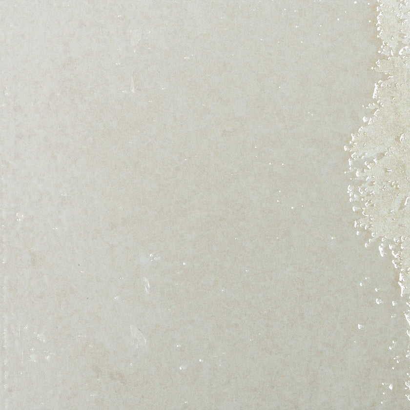 BST|alma_blanco_15x15.jpg