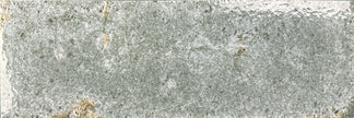BST|alma_gris_10x30_2.jpg