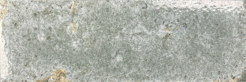 BST|alma_gris_10x30_2.jpg