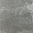 BST|alma_gris_15x15.jpg