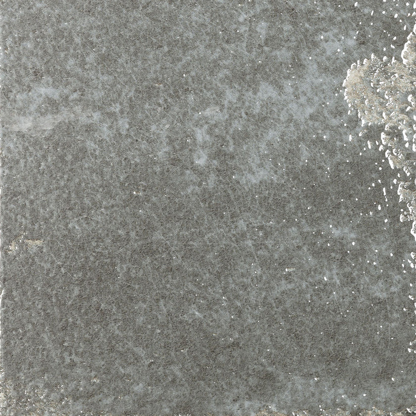 BST|alma_gris_15x15.jpg