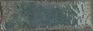 BST|alma_verde_10x30.jpg