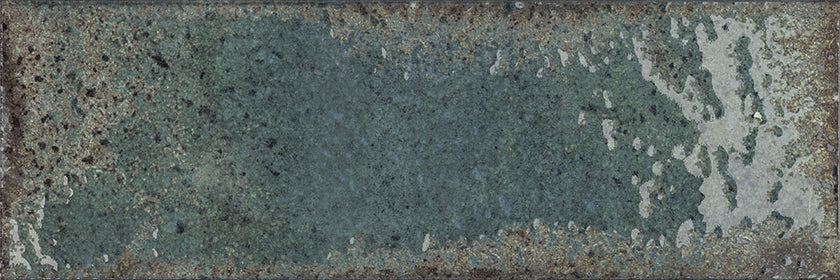 BST|alma_verde_10x30.jpg